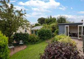 Button Cottage